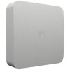 Orion NOVA M
